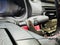 2025 Lexus IS 350 F SPORT