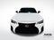 2025 Lexus IS 350 F SPORT