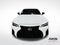 2025 Lexus IS 350 F SPORT
