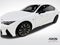2025 Lexus IS 350 F SPORT