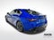 2021 Lexus IS 350 F SPORT