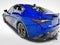 2021 Lexus IS 350 F SPORT