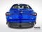 2021 Lexus IS 350 F SPORT