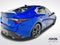 2021 Lexus IS 350 F SPORT