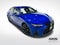 2021 Lexus IS 350 F SPORT