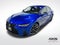 2021 Lexus IS 350 F SPORT