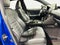 2021 Lexus IS 350 F SPORT