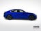 2021 Lexus IS 350 F SPORT