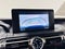 2021 Lexus IS 350 F SPORT