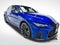 2021 Lexus IS 350 F SPORT