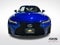 2021 Lexus IS 350 F SPORT