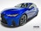 2021 Lexus IS 350 F SPORT