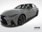 2024 Lexus IS 350 F SPORT