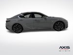 2024 Lexus IS 350 F SPORT