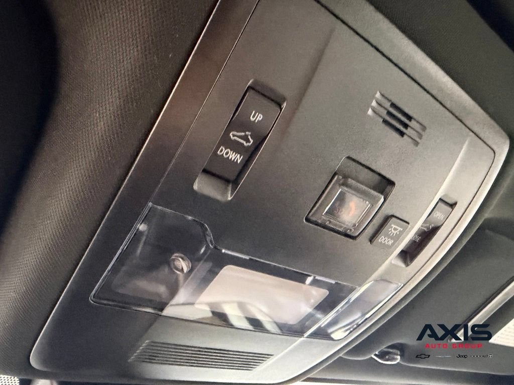 2024 Lexus IS 350 F SPORT