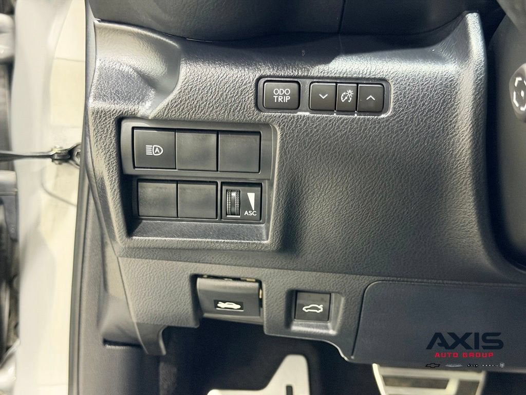 2024 Lexus IS 350 F SPORT