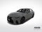 2024 Lexus IS 350 F SPORT