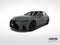 2024 Lexus IS 350 F SPORT