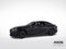 2025 Lexus IS 350 F SPORT