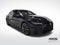2025 Lexus IS 350 F SPORT