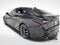 2025 Lexus IS 350 F SPORT