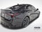 2025 Lexus IS 350 F SPORT