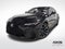 2025 Lexus IS 350 F SPORT