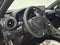 2025 Lexus IS 350 F SPORT