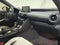 2025 Lexus IS 350 F SPORT