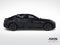 2025 Lexus IS 350 F SPORT