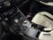 2025 Lexus IS 350 F SPORT
