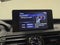 2025 Lexus IS 350 F SPORT
