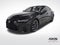 2025 Lexus IS 350 F SPORT