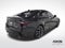 2025 Lexus IS 350 F SPORT