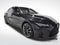 2025 Lexus IS 350 F SPORT