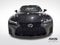 2025 Lexus IS 350 F SPORT