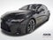 2025 Lexus IS 350 F SPORT