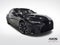 2025 Lexus IS 350 F SPORT
