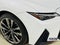 2024 Lexus IS 350 F SPORT
