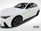 2024 Lexus IS 350 F SPORT