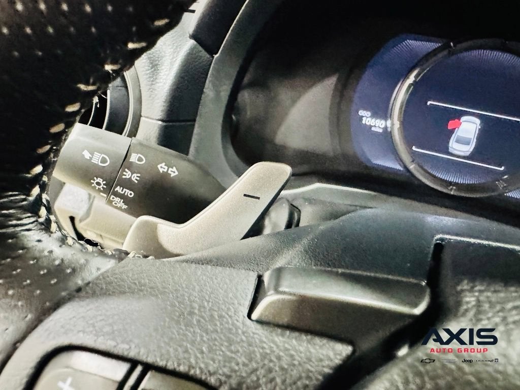 2024 Lexus IS 350 F SPORT