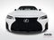 2024 Lexus IS 350 F SPORT