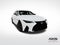 2024 Lexus IS 350 F SPORT