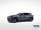2024 Lexus UX 250h Premium