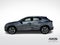 2024 Lexus UX 250h Premium