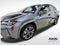 2024 Lexus UX 250h Premium