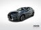 2024 Lexus UX 250h Premium