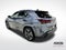 2024 Lexus UX 250h Premium