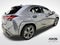 2024 Lexus UX 250h Premium