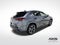 2024 Lexus UX 250h Premium